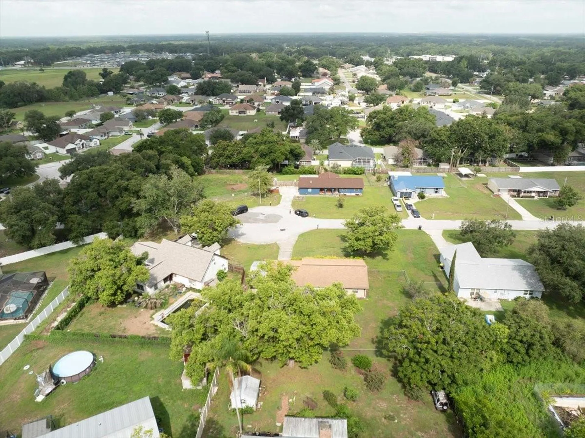 7149 Orange Way Lakeland FL 33810