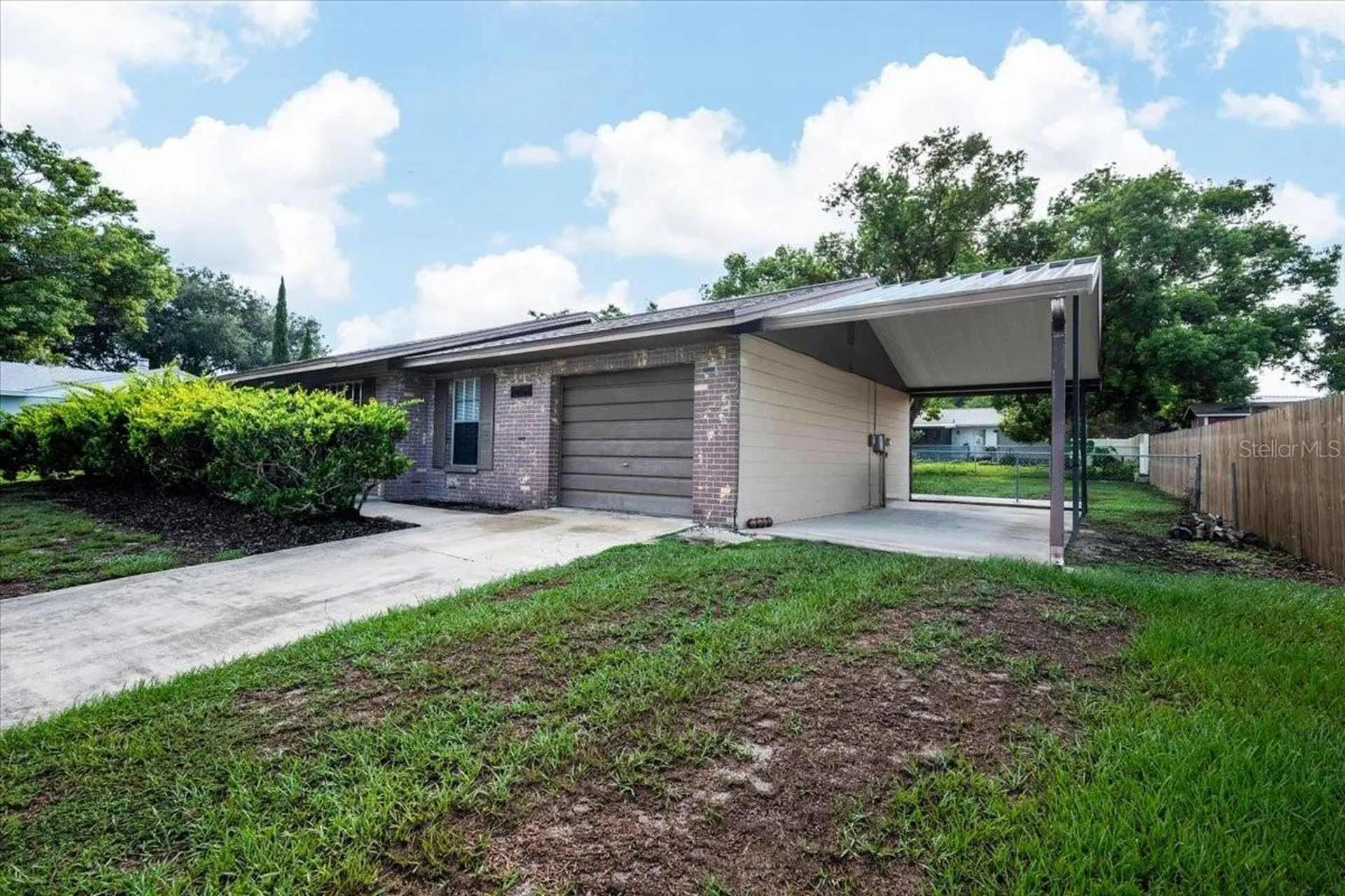 7149 Orange Way Lakeland FL 33810