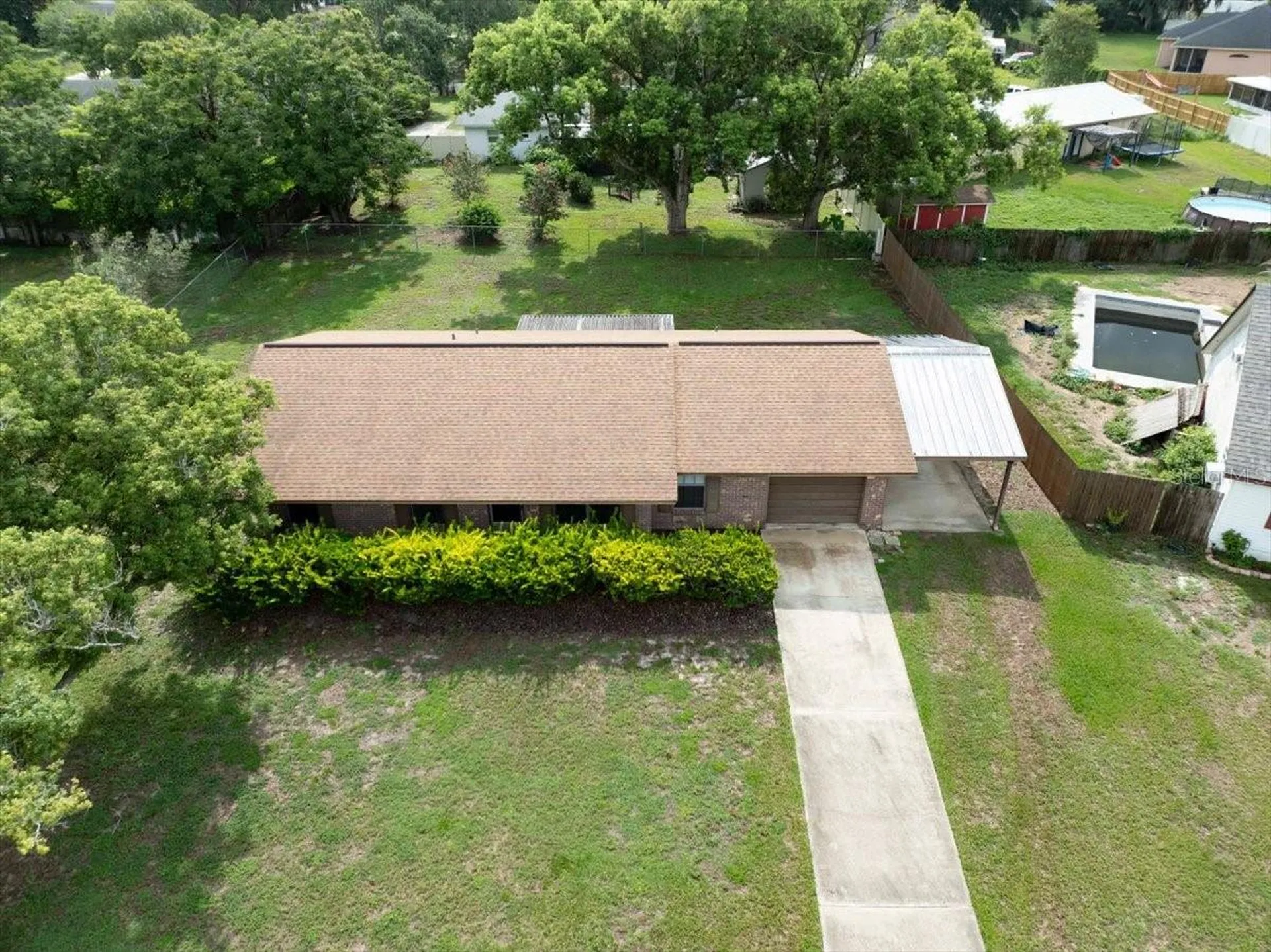 7149 Orange Way Lakeland FL 33810