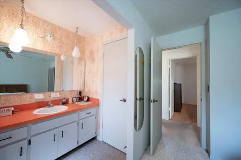 7149 Orange Way Lakeland FL 33810