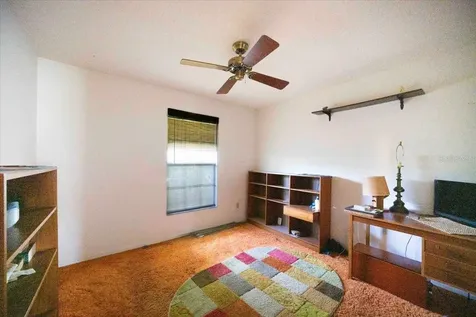 7149 Orange Way Lakeland FL 33810