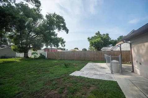 7149 Orange Way Lakeland FL 33810