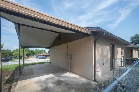 7149 Orange Way Lakeland FL 33810