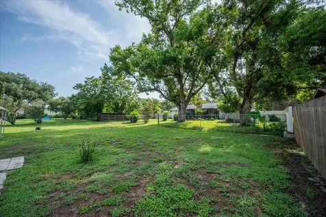 7149 Orange Way Lakeland FL 33810