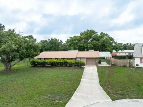 7149 Orange Way Lakeland FL 33810