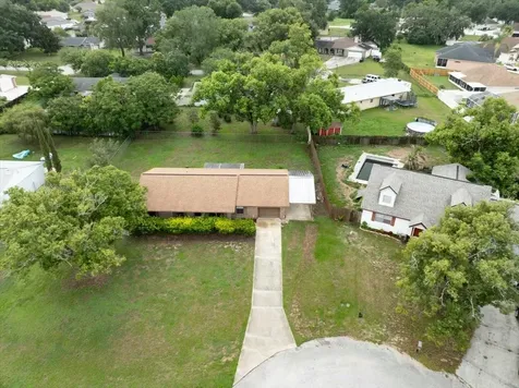 7149 Orange Way Lakeland FL 33810