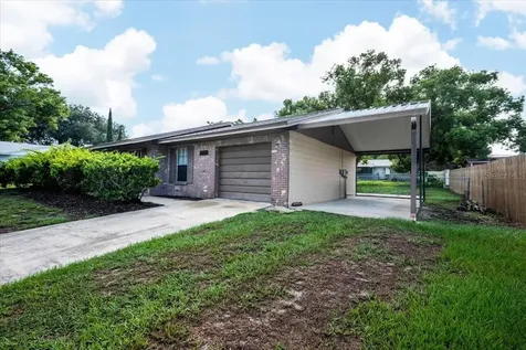 7149 Orange Way Lakeland FL 33810