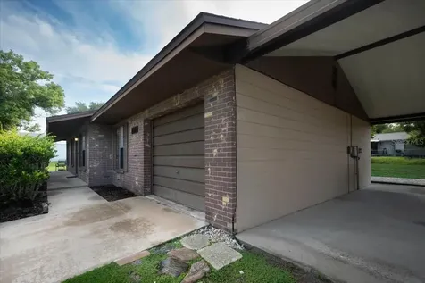 7149 Orange Way Lakeland FL 33810