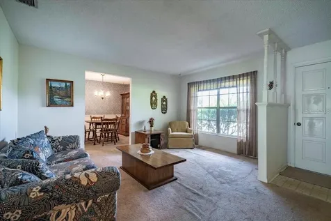 7149 Orange Way Lakeland FL 33810