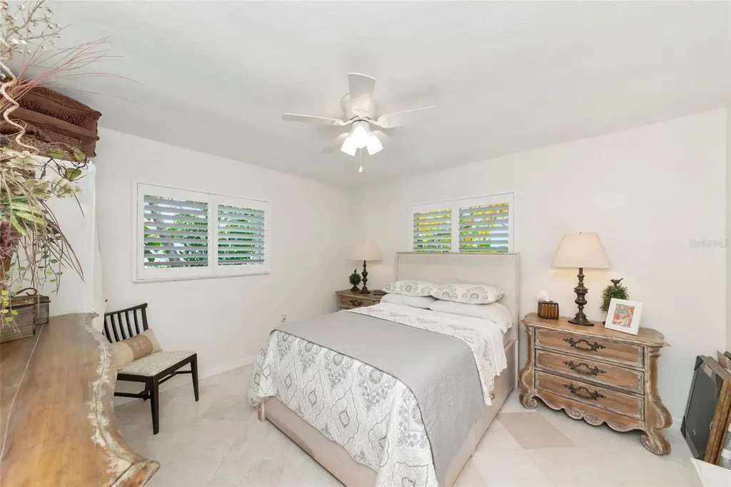 3602 Joyce Drive Bradenton FL 34208