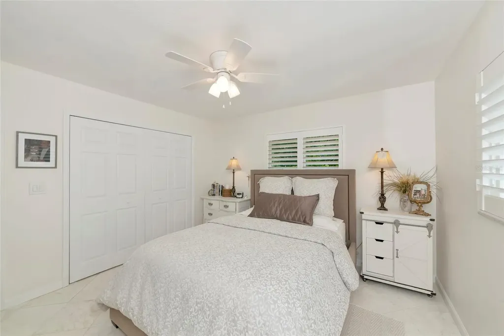 3602 Joyce Drive Bradenton FL 34208