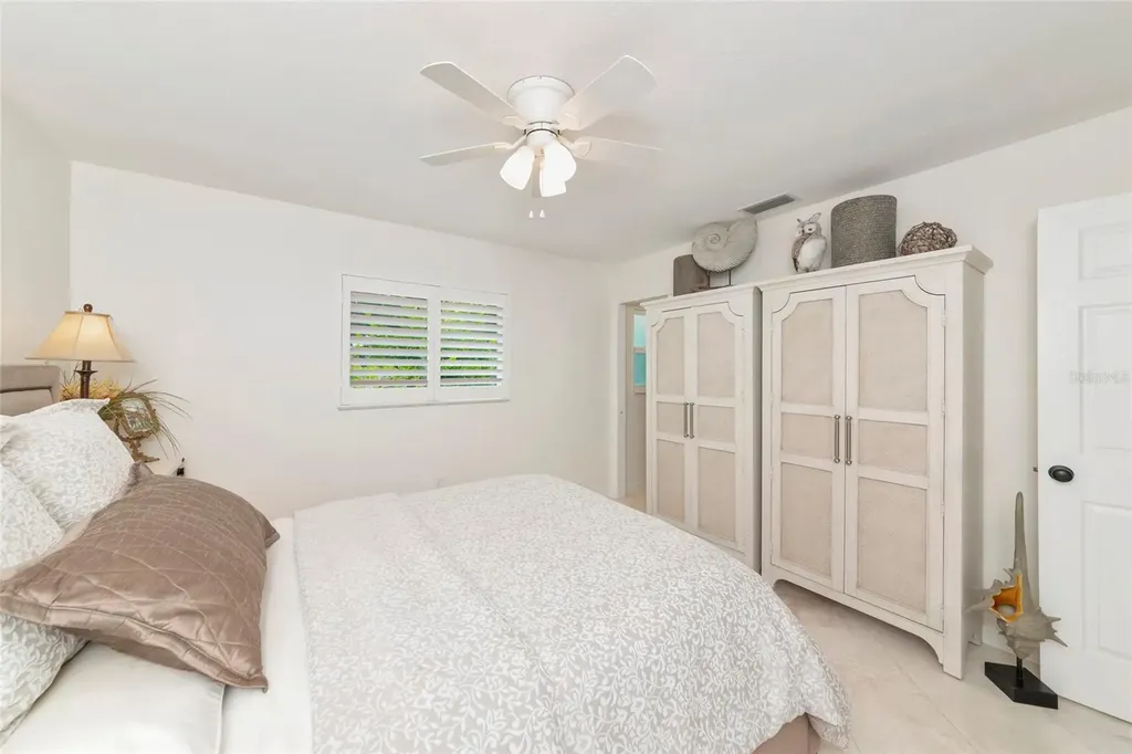 3602 Joyce Drive Bradenton FL 34208