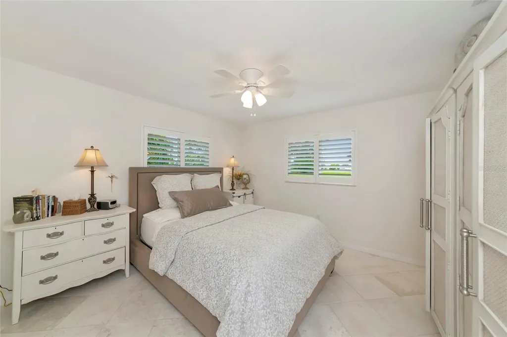 3602 Joyce Drive Bradenton FL 34208