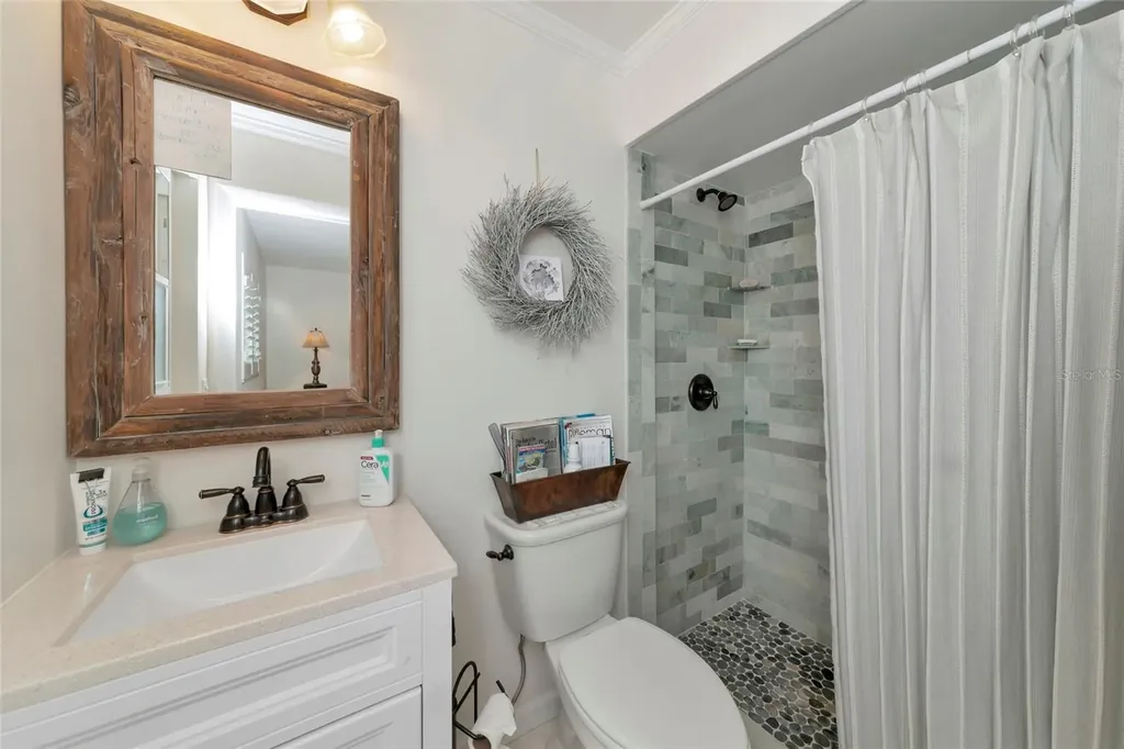 3602 Joyce Drive Bradenton FL 34208