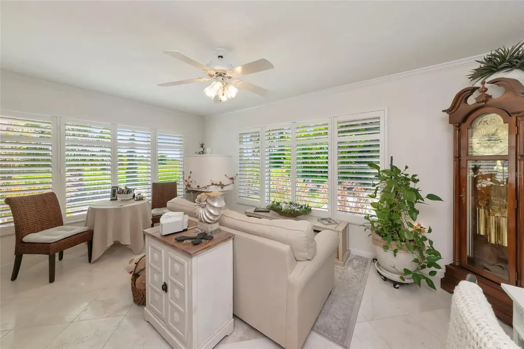 3602 Joyce Drive Bradenton FL 34208