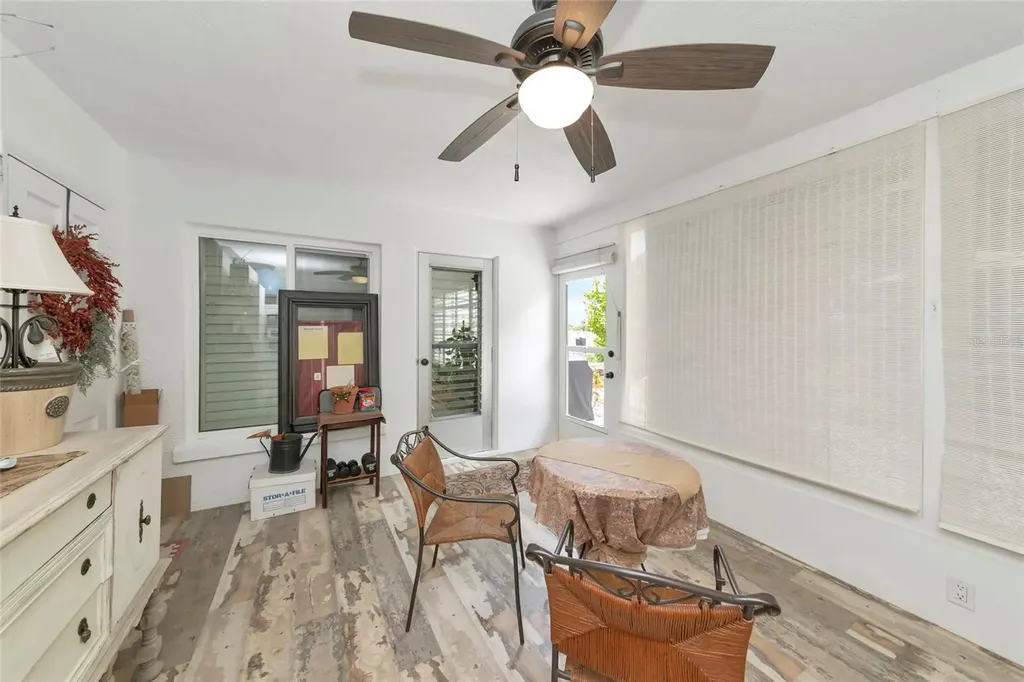 3602 Joyce Drive Bradenton FL 34208