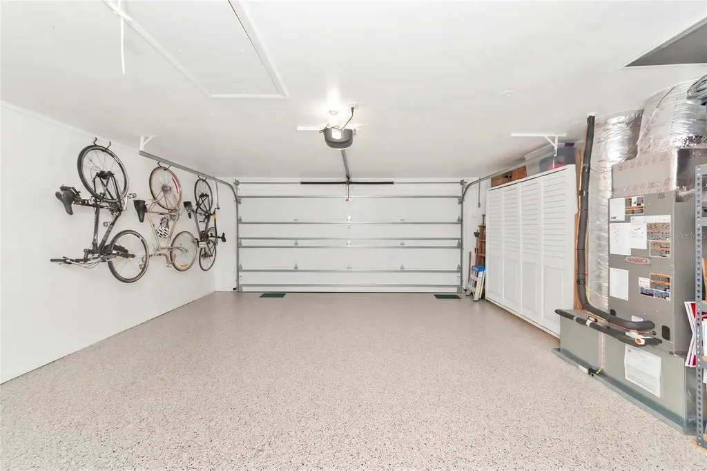 3602 Joyce Drive Bradenton FL 34208