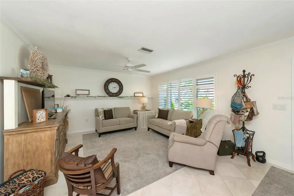 3602 Joyce Drive Bradenton FL 34208