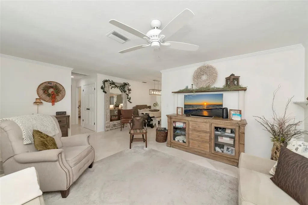 3602 Joyce Drive Bradenton FL 34208