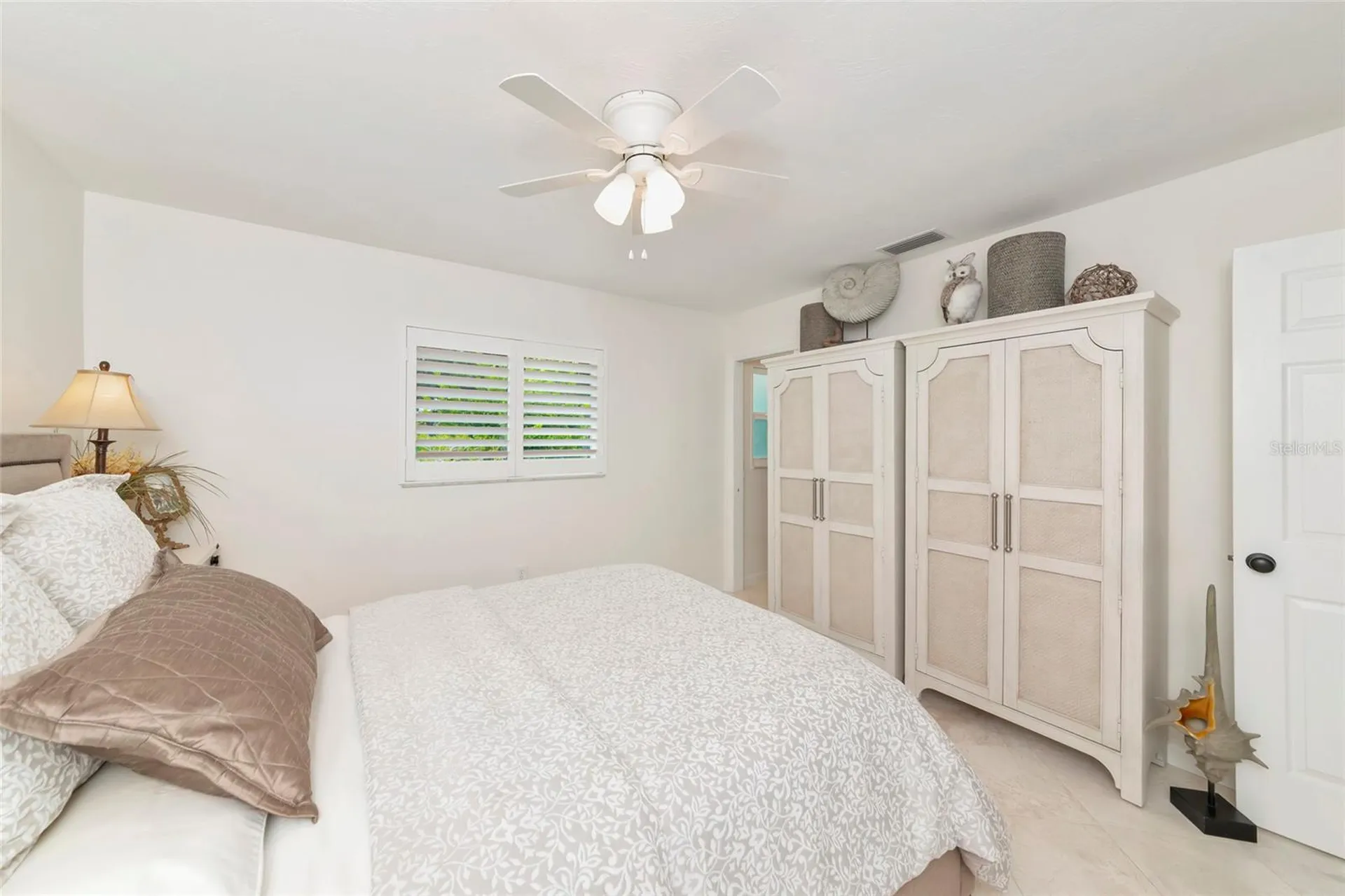 3602 Joyce Drive Bradenton FL 34208