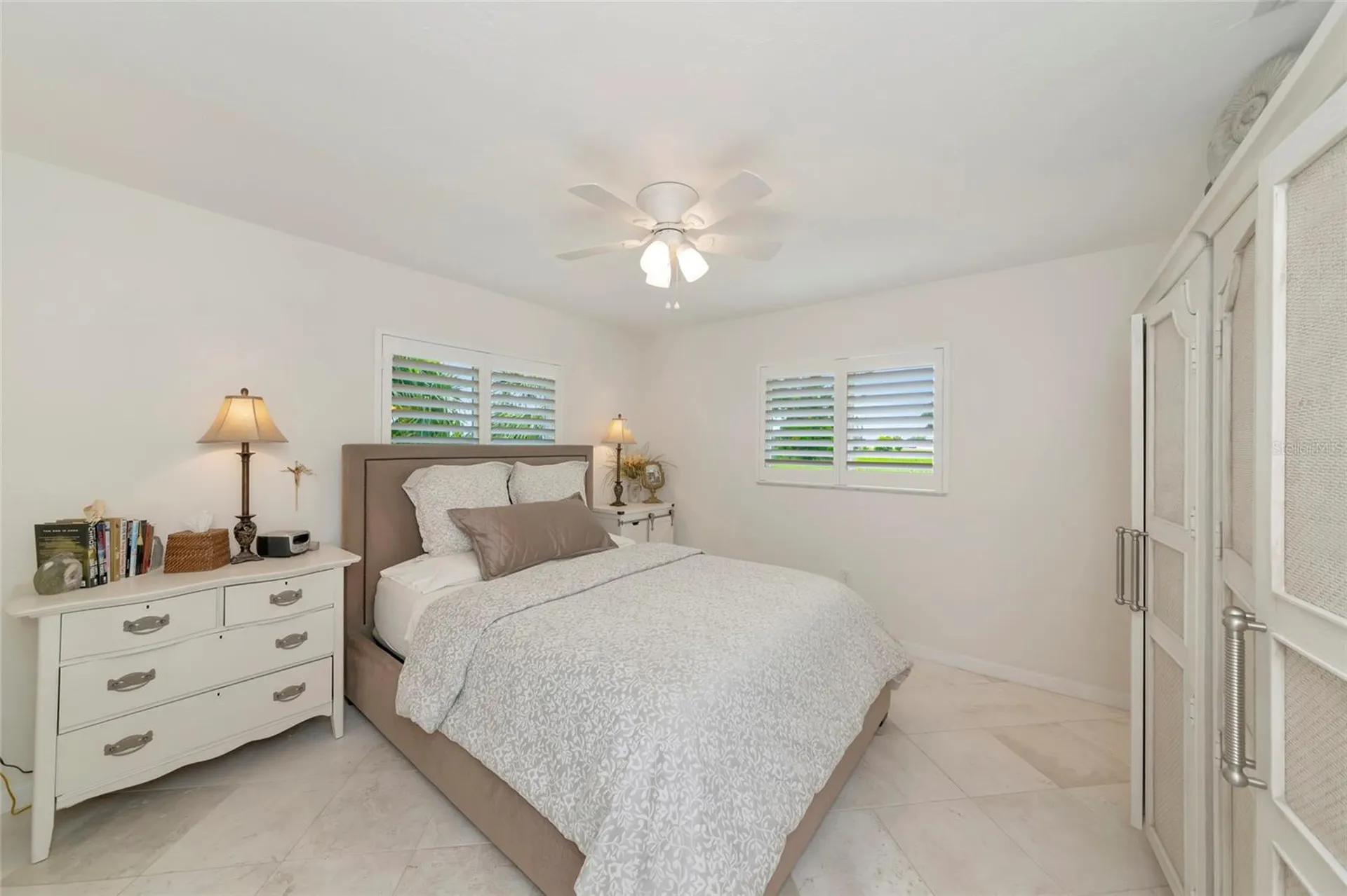 3602 Joyce Drive Bradenton FL 34208