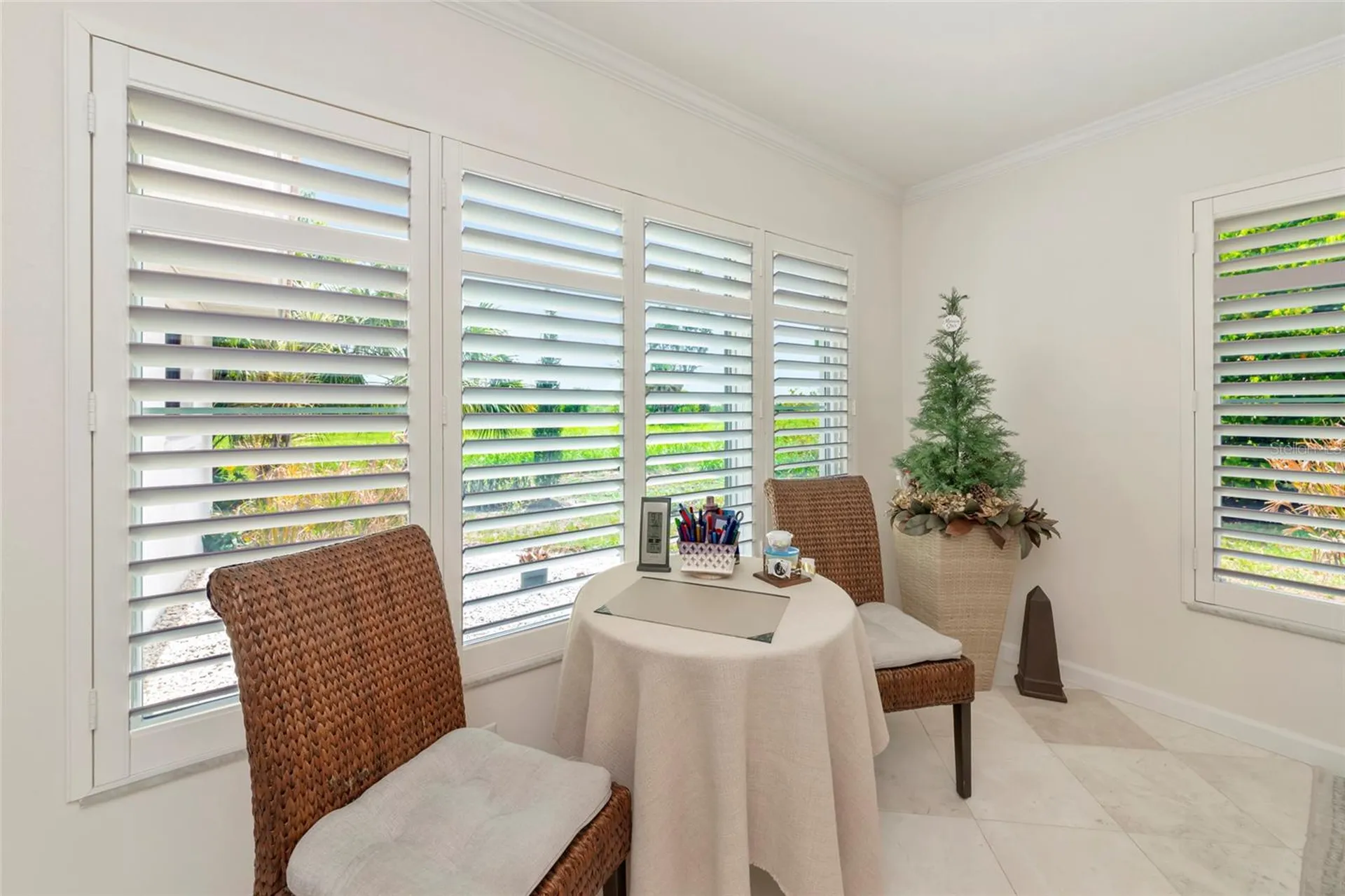 3602 Joyce Drive Bradenton FL 34208