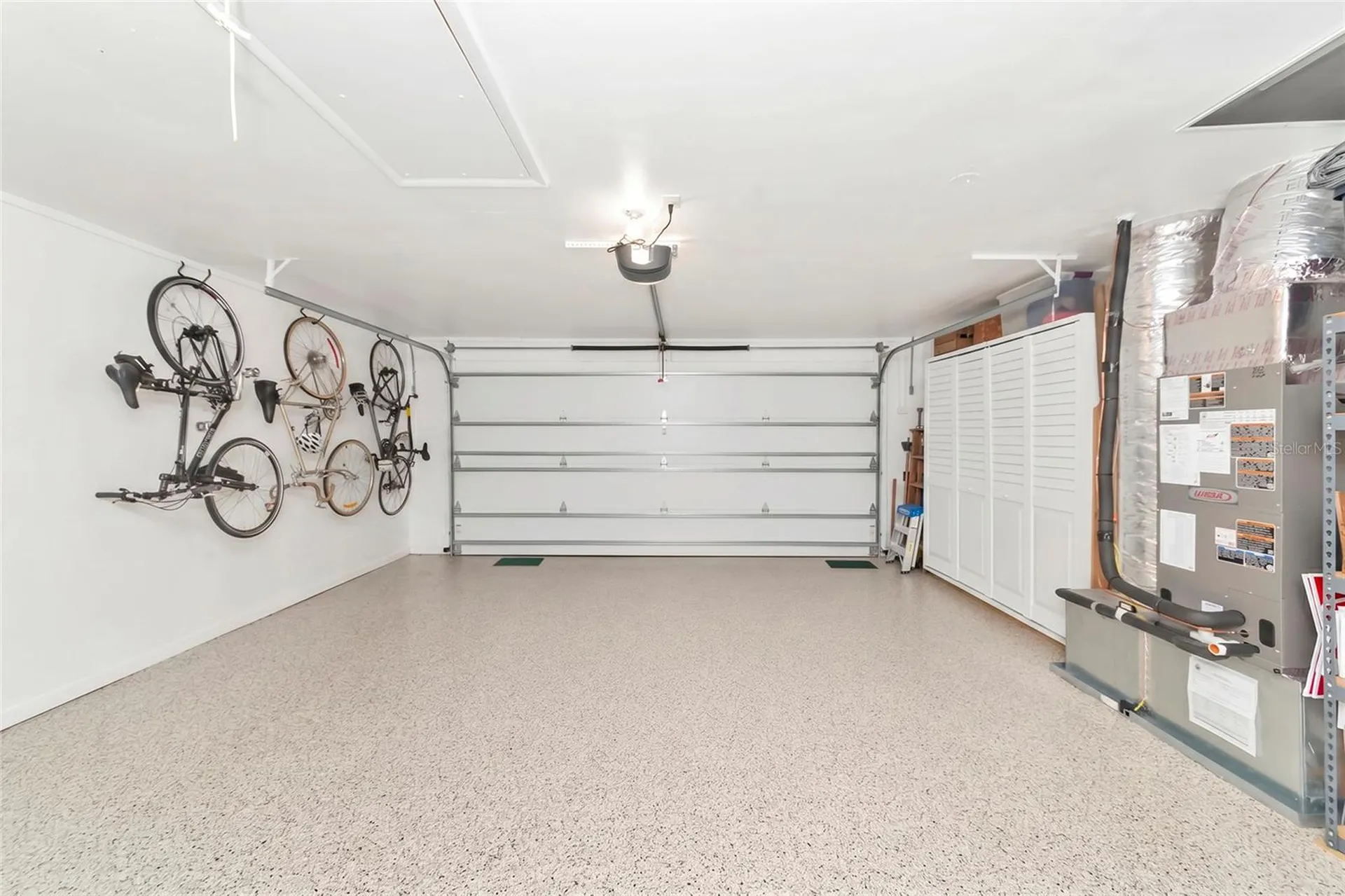 3602 Joyce Drive Bradenton FL 34208