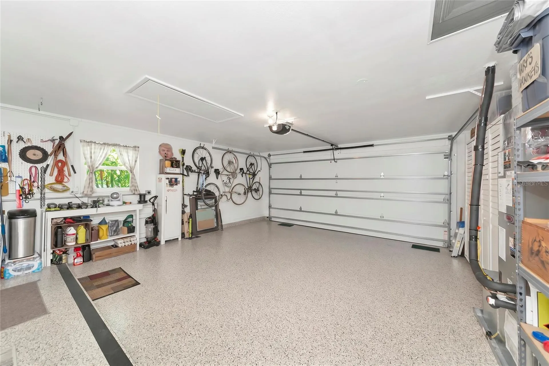 3602 Joyce Drive Bradenton FL 34208