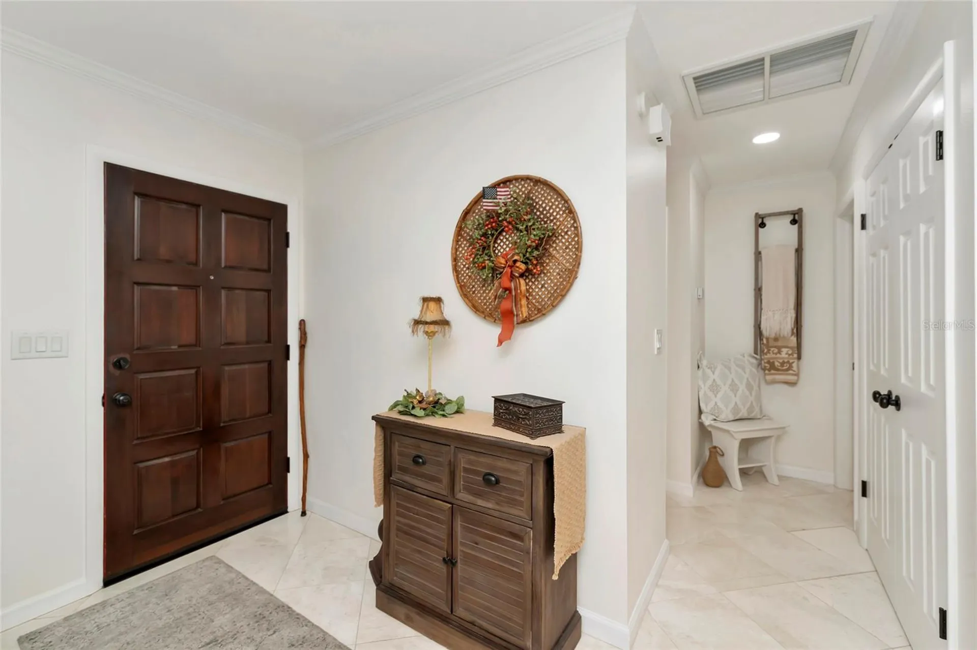 3602 Joyce Drive Bradenton FL 34208
