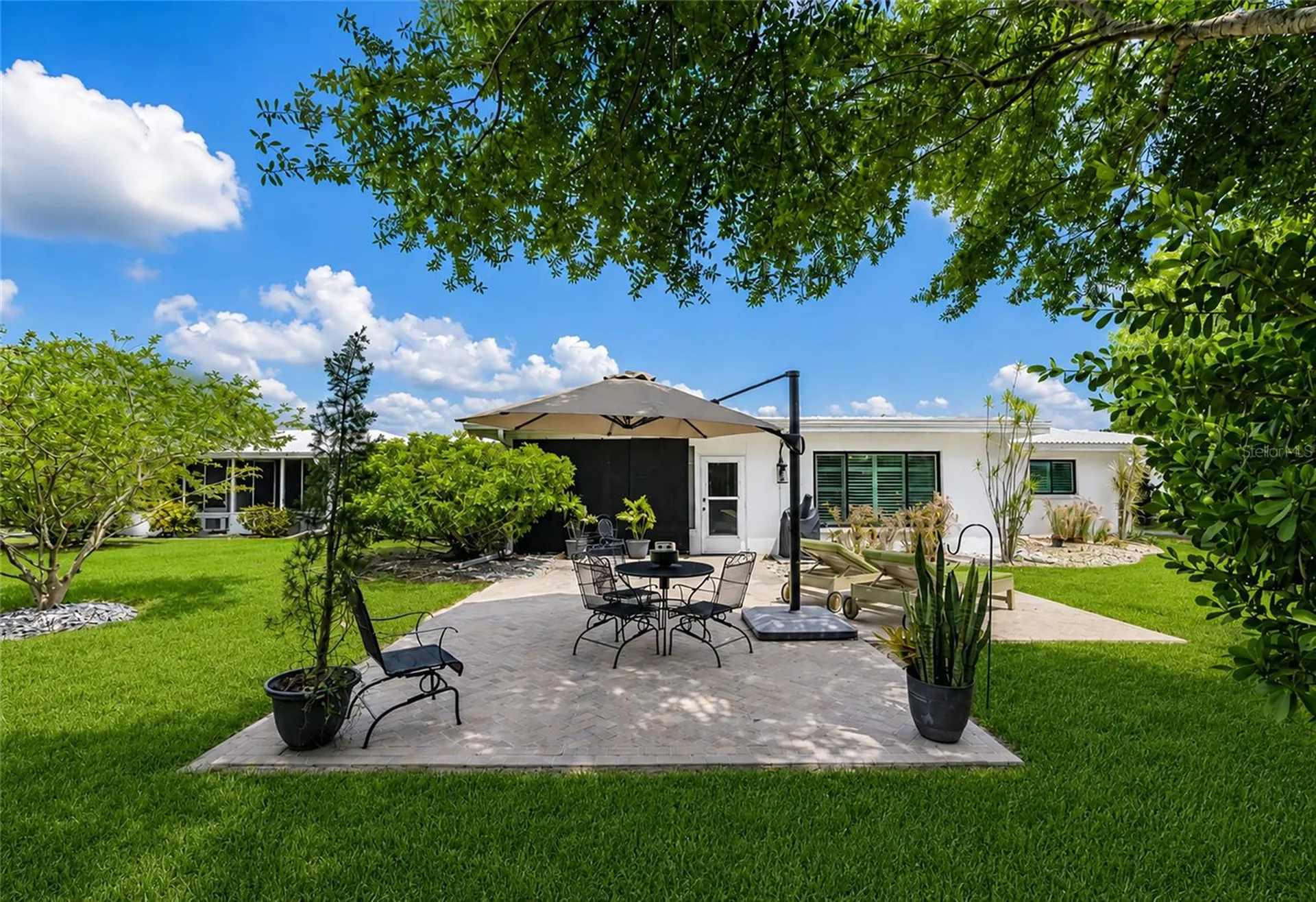 3602 Joyce Drive Bradenton FL 34208