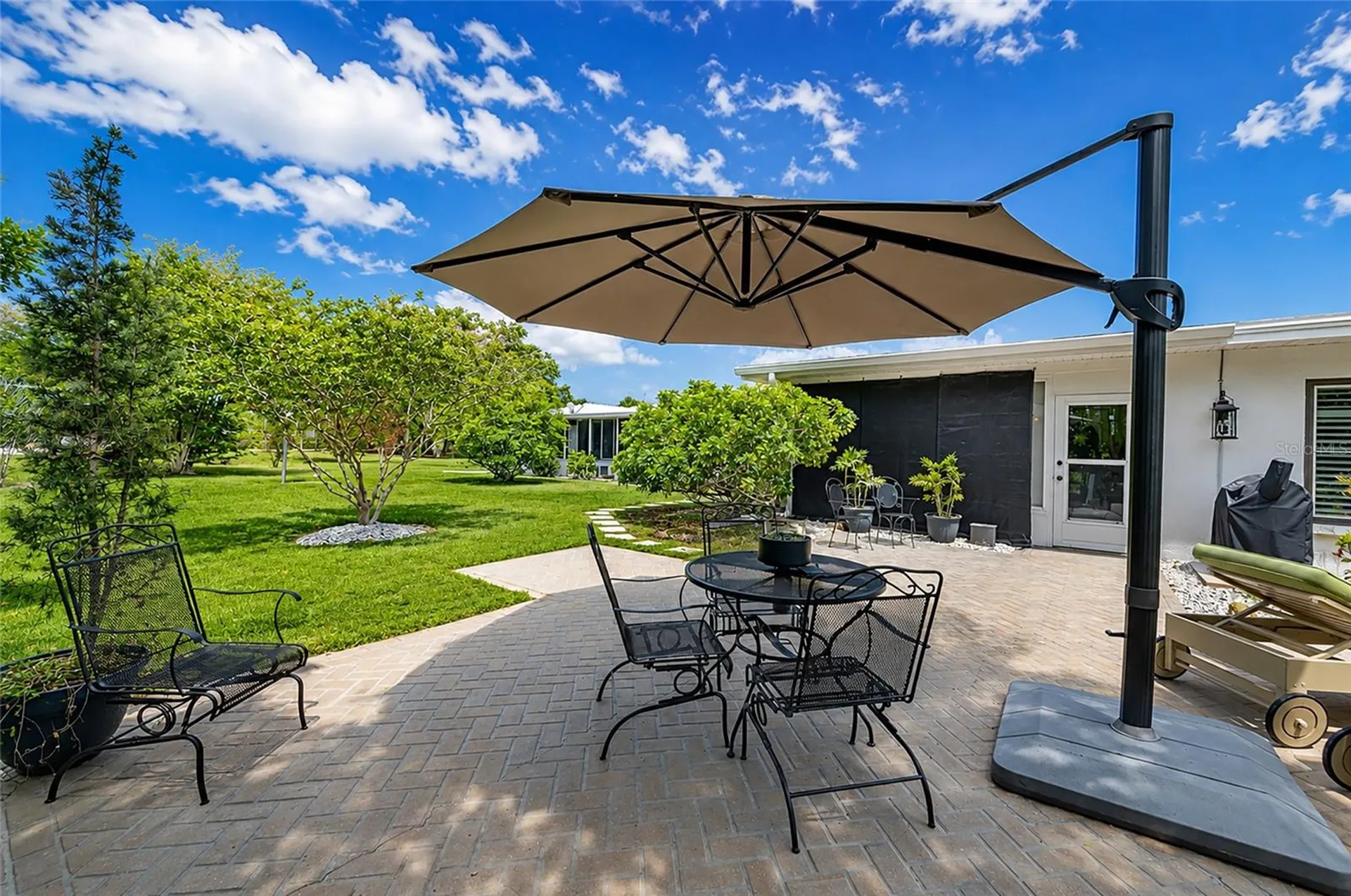 3602 Joyce Drive Bradenton FL 34208