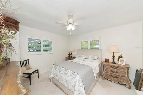 3602 Joyce Drive Bradenton FL 34208