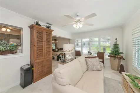 3602 Joyce Drive Bradenton FL 34208