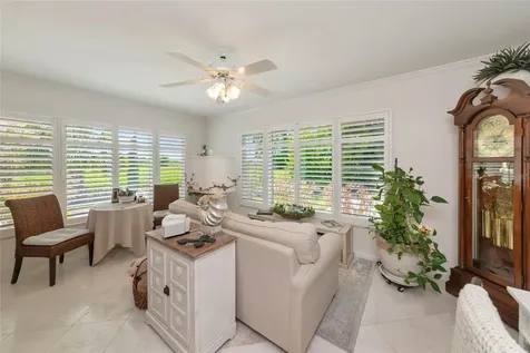 3602 Joyce Drive Bradenton FL 34208