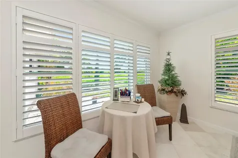 3602 Joyce Drive Bradenton FL 34208