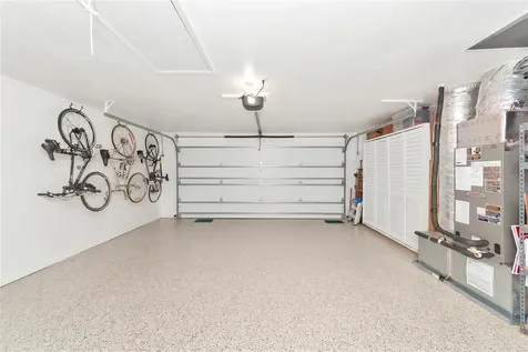 3602 Joyce Drive Bradenton FL 34208