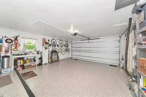 3602 Joyce Drive Bradenton FL 34208