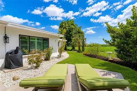 3602 Joyce Drive Bradenton FL 34208