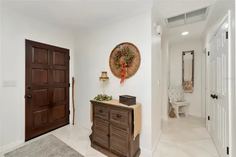3602 Joyce Drive Bradenton FL 34208