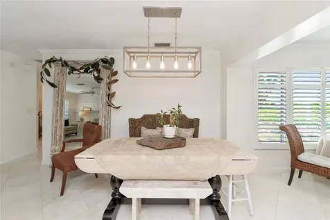 3602 Joyce Drive Bradenton FL 34208