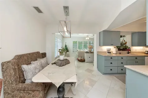 3602 Joyce Drive Bradenton FL 34208