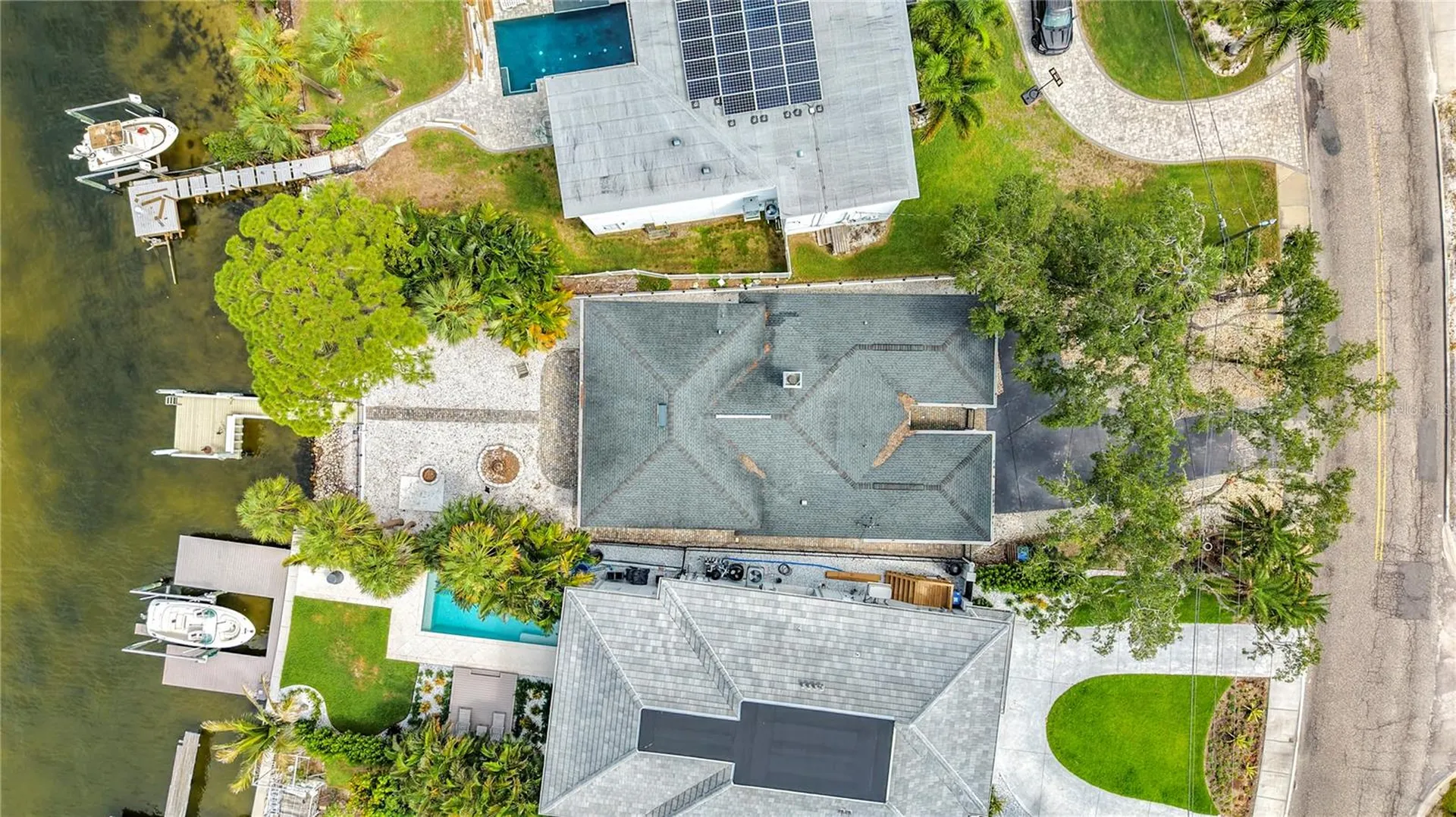 3800 Shore Acres Boulevard NE St Petersburg FL 33703