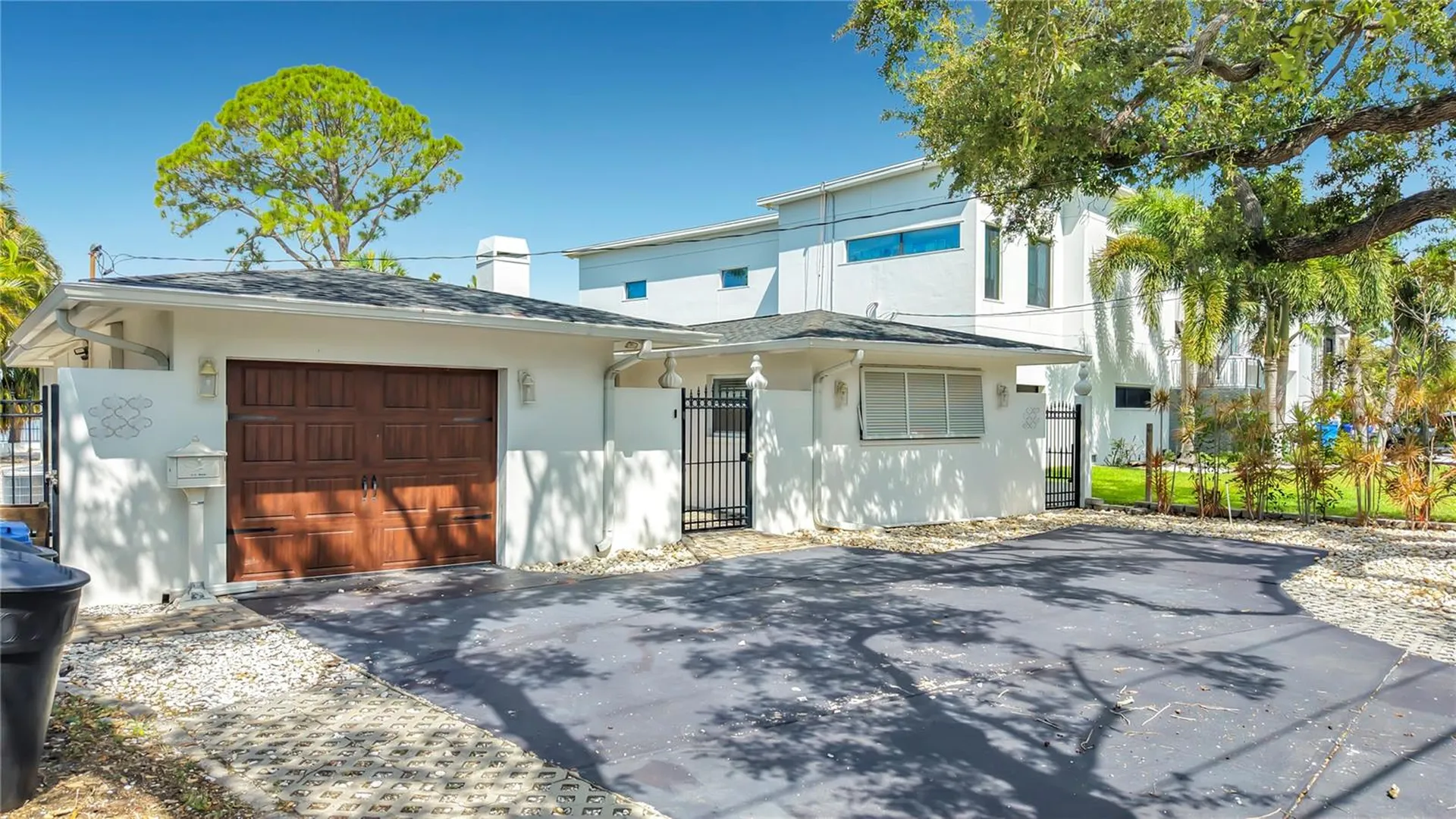 3800 Shore Acres Boulevard NE St Petersburg FL 33703