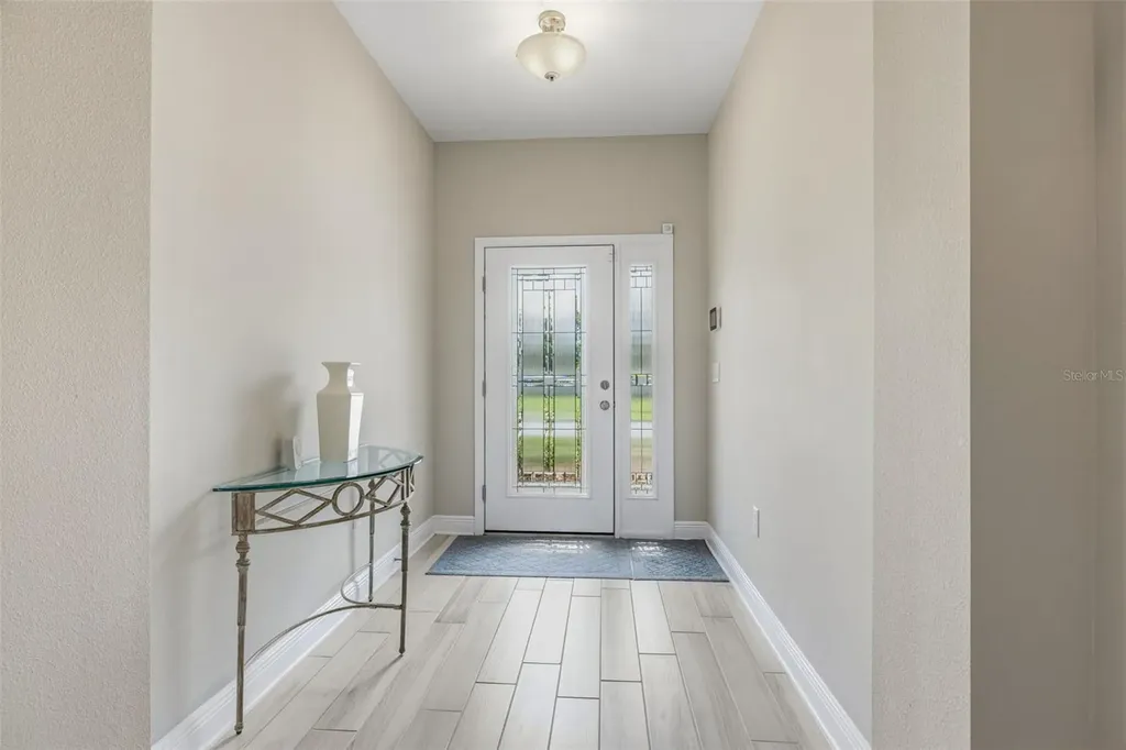 12000 Nouveau Avenue Spring Hill FL 34610