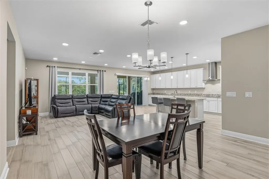 12000 Nouveau Avenue Spring Hill FL 34610