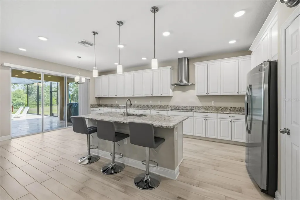 12000 Nouveau Avenue Spring Hill FL 34610