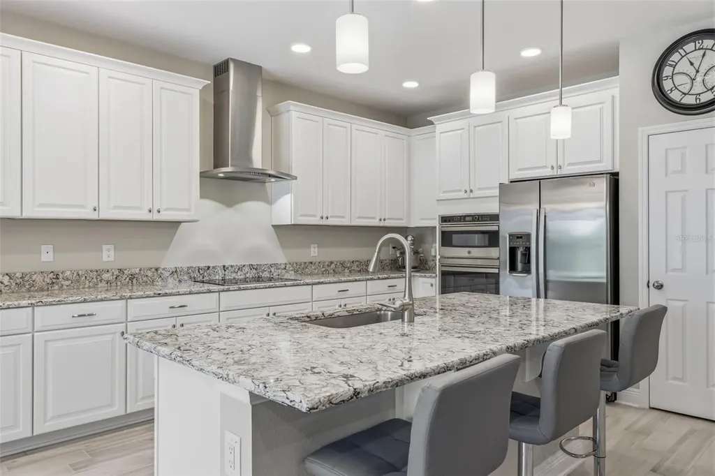 12000 Nouveau Avenue Spring Hill FL 34610