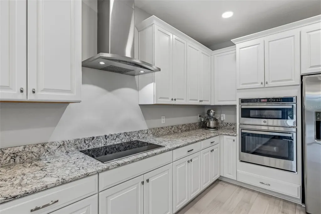 12000 Nouveau Avenue Spring Hill FL 34610