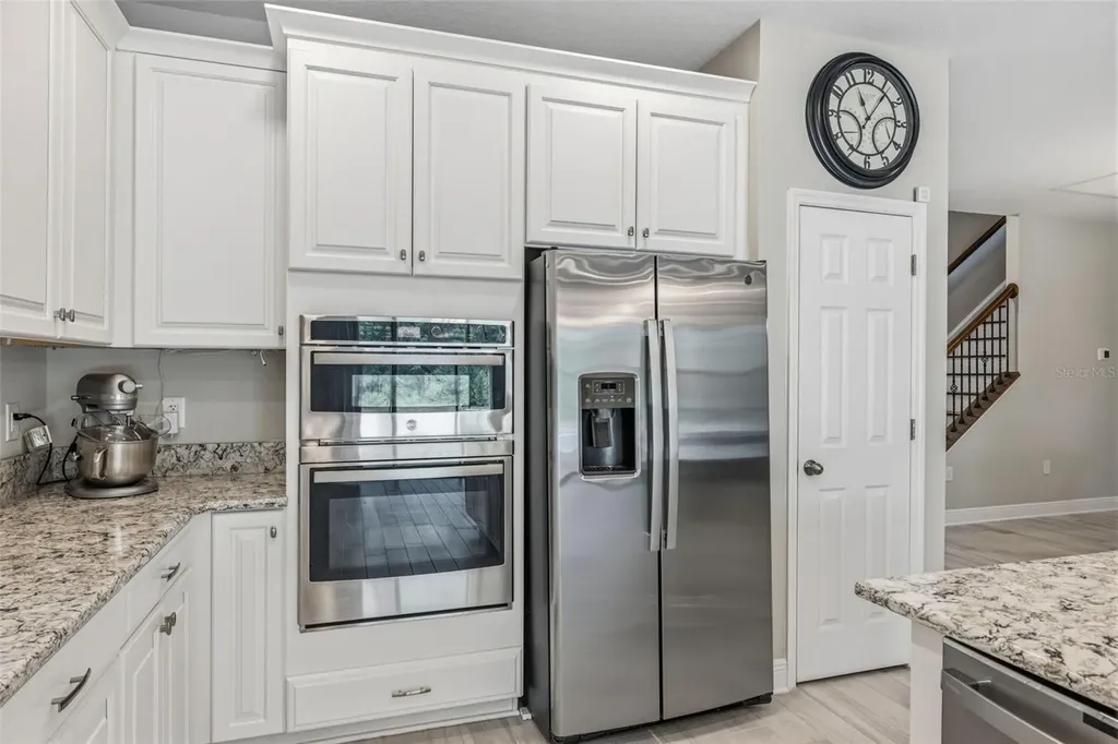 12000 Nouveau Avenue Spring Hill FL 34610
