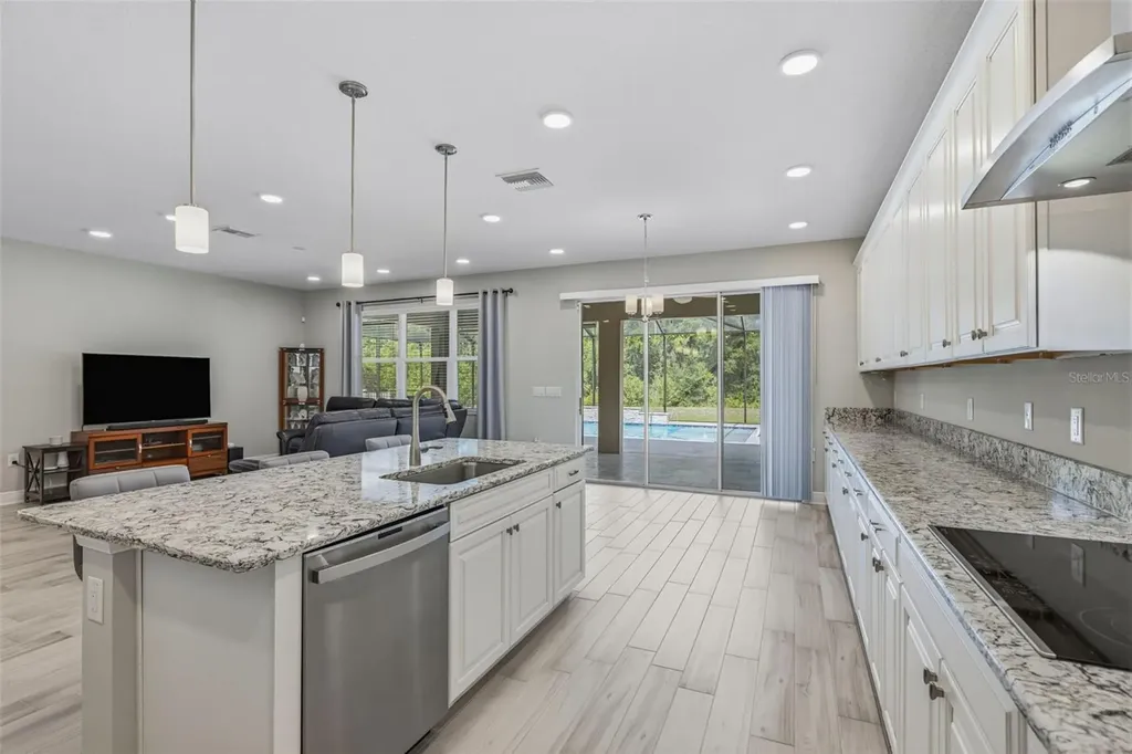 12000 Nouveau Avenue Spring Hill FL 34610